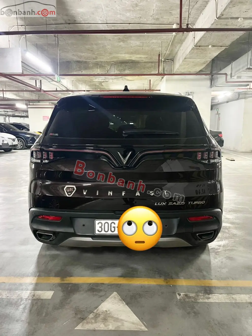Hình ảnh số 2