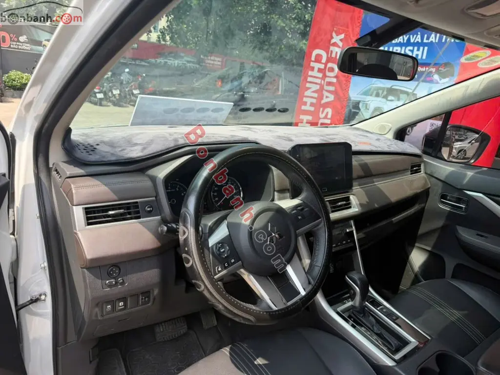 Hình ảnh số 7