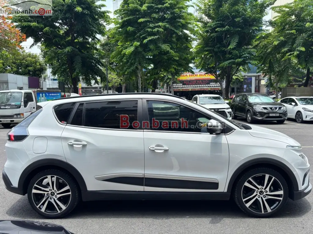 Hình ảnh số 2