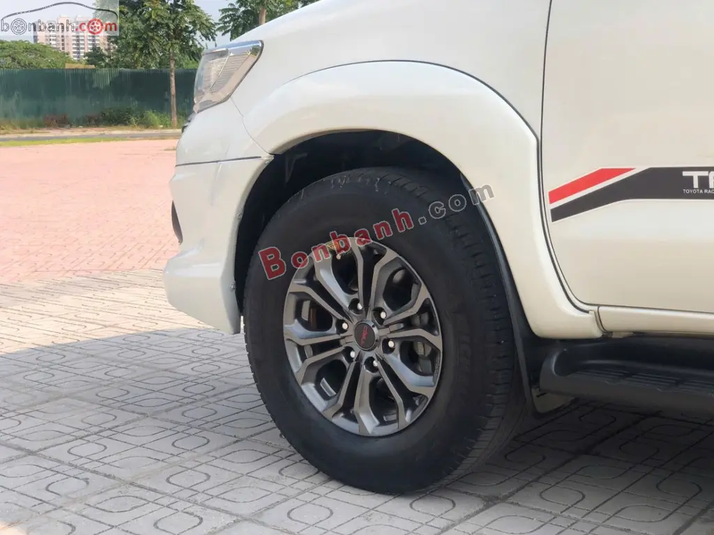 Hình ảnh số 10