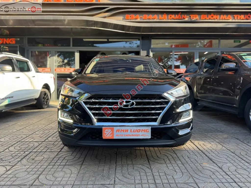 Hình ảnh số 2