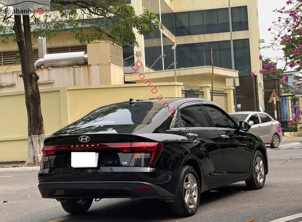 Hình ảnh số 9