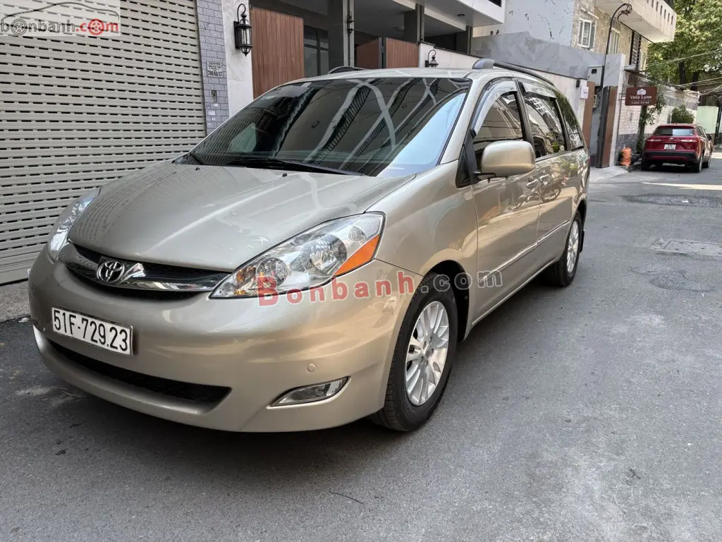 Hình ảnh số 2