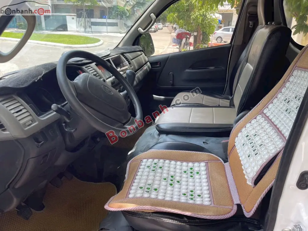 Hình ảnh số 4