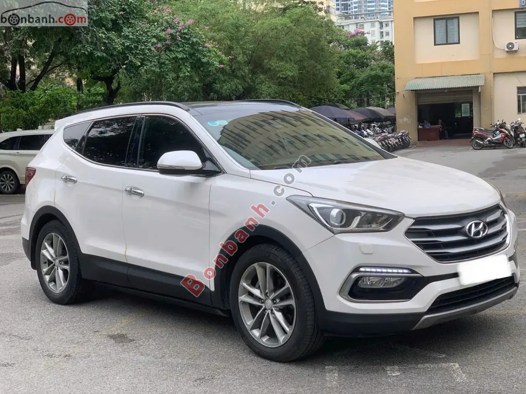 Hình ảnh số 2