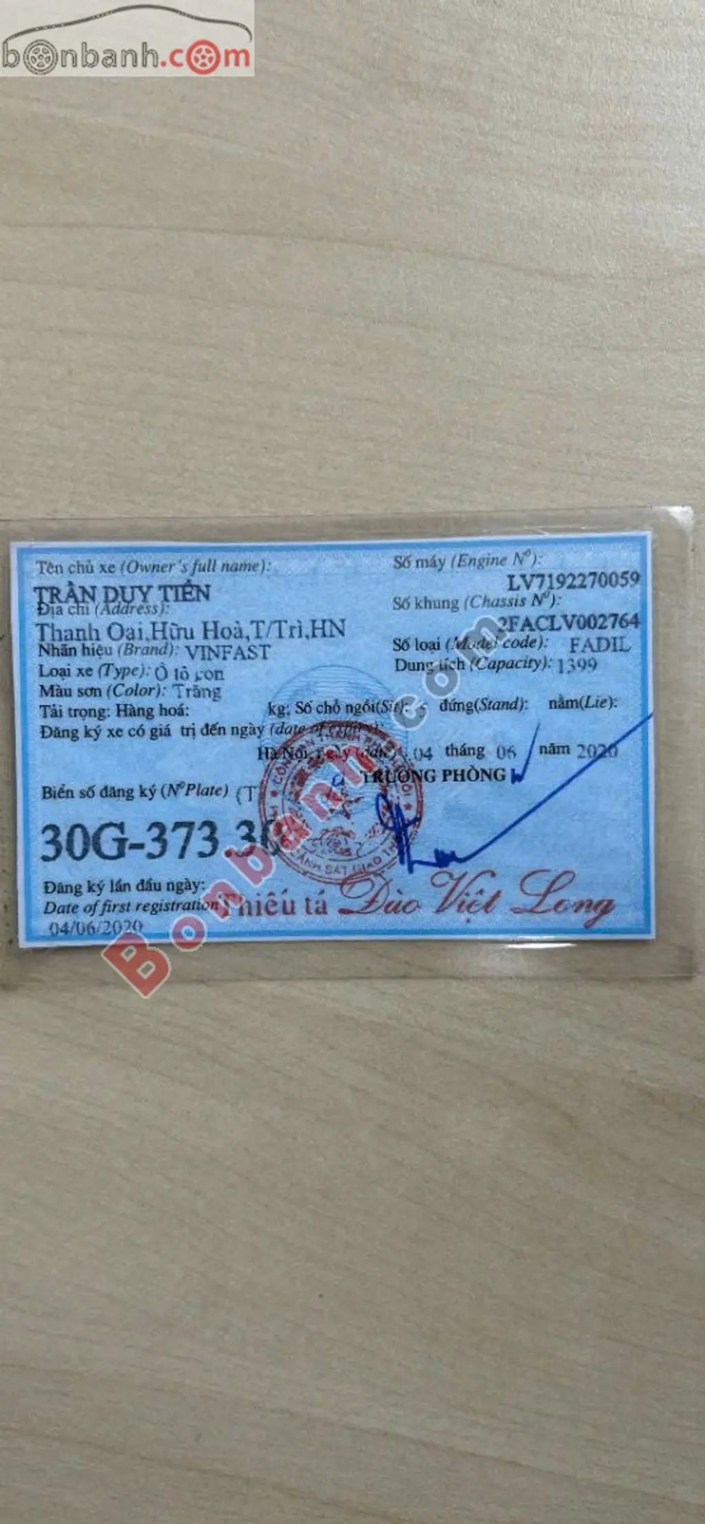 Hình ảnh số 7
