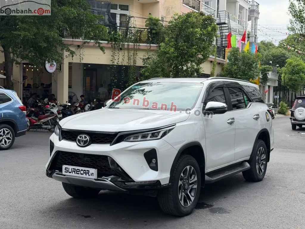 Hình ảnh số 3
