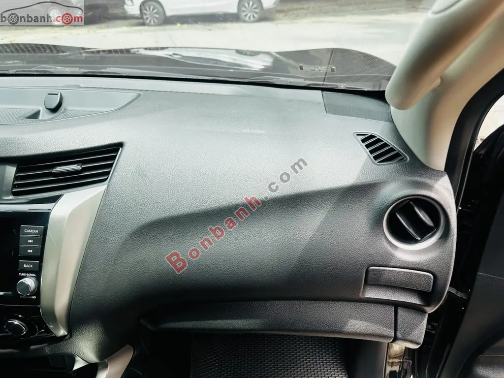 Hình ảnh số 8
