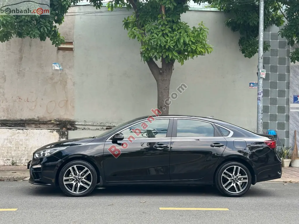 Hình ảnh số 3