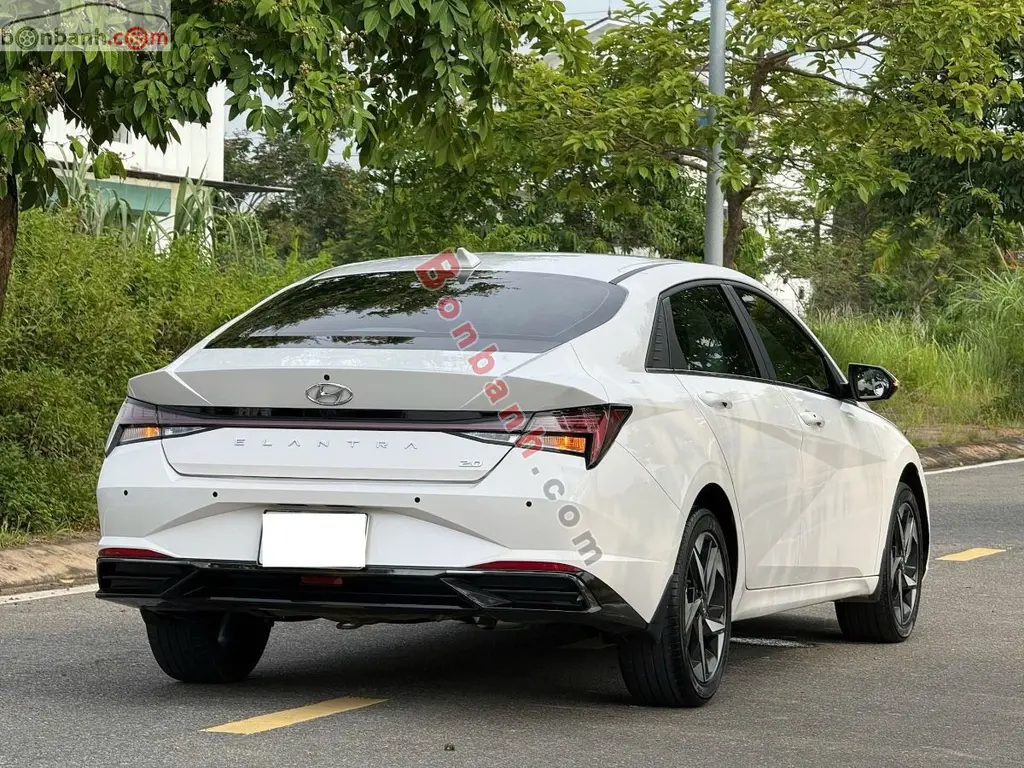 Hình ảnh số 6