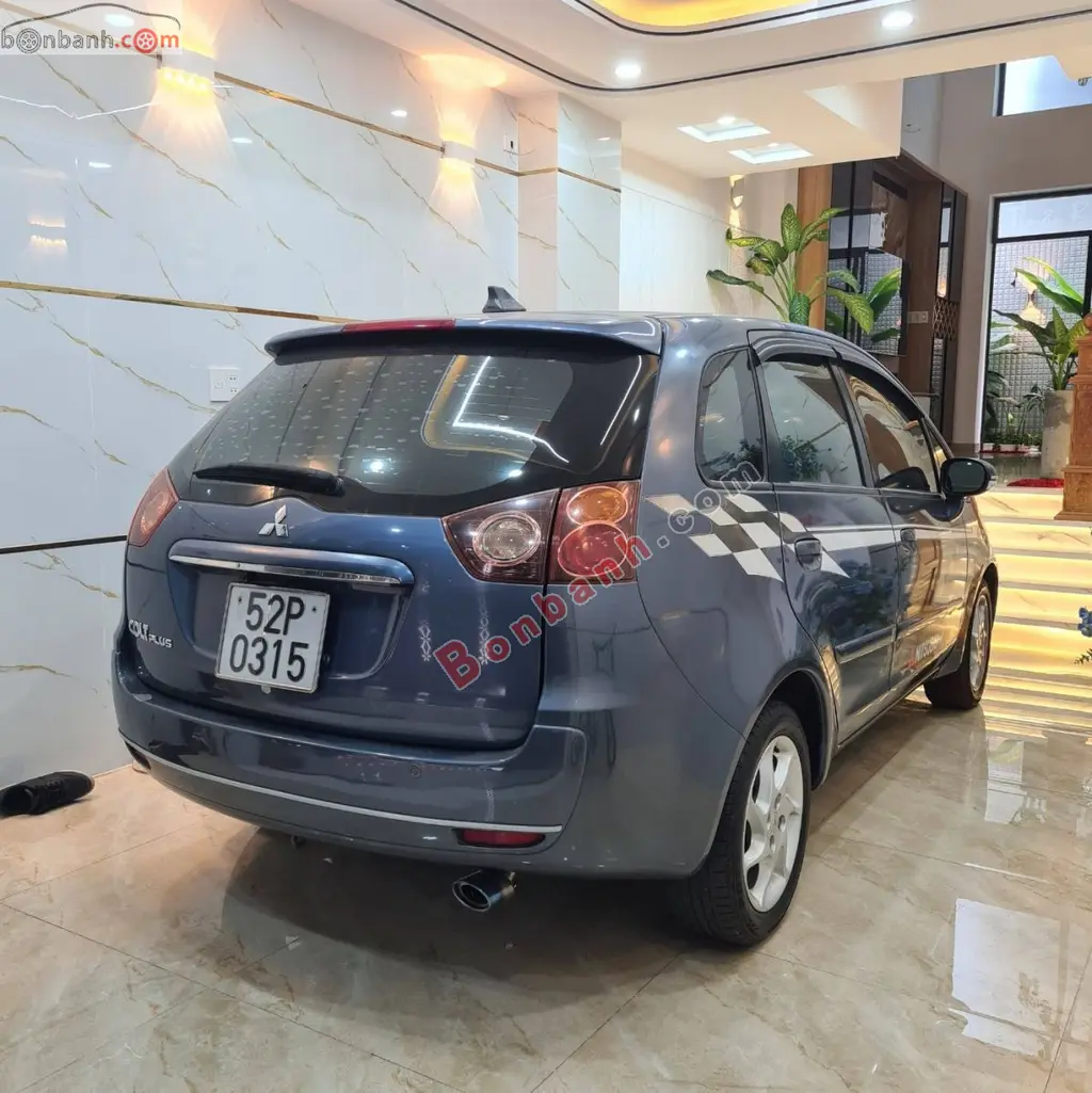 Hình ảnh số 3