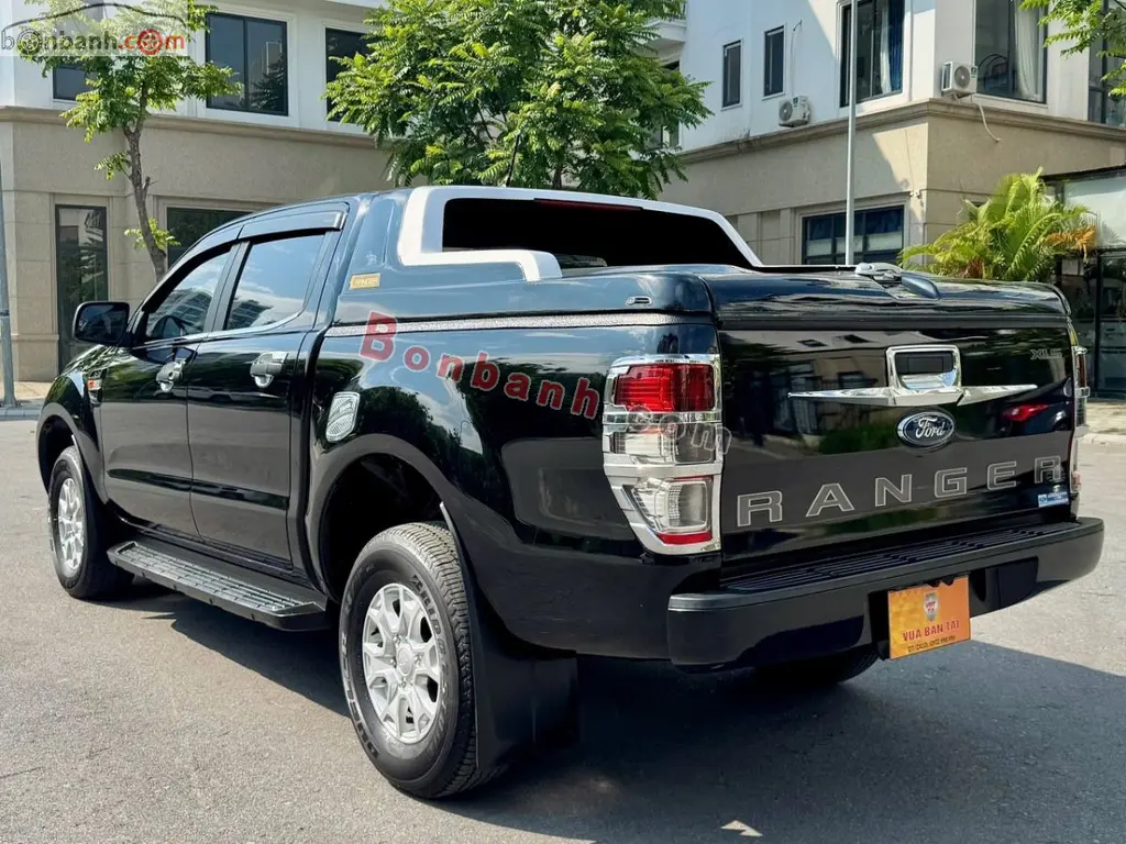 Hình ảnh số 2