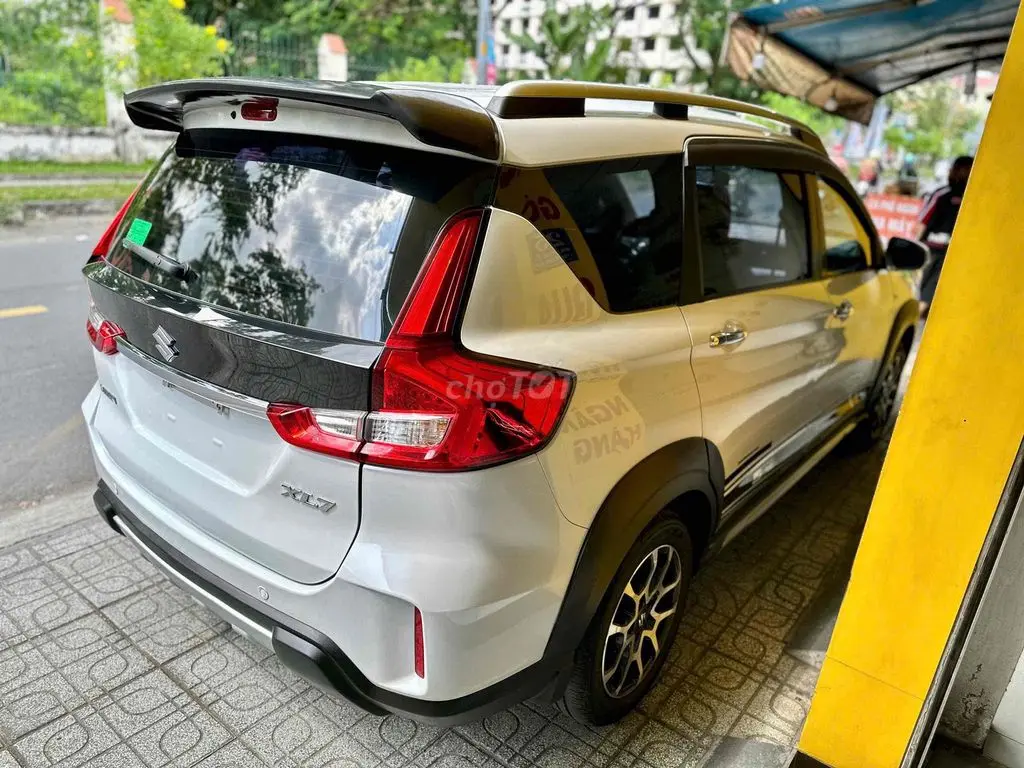 Hình ảnh số 8