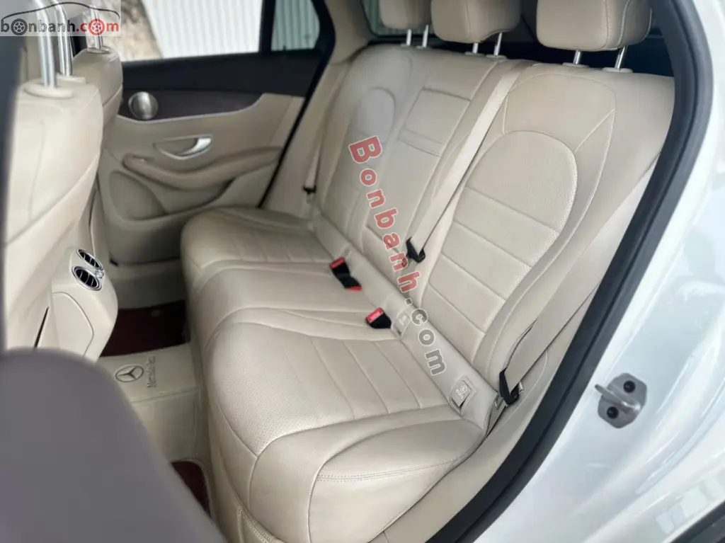 Hình ảnh số 10