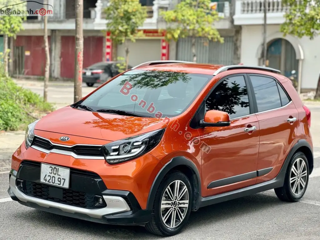 Hình ảnh số 3
