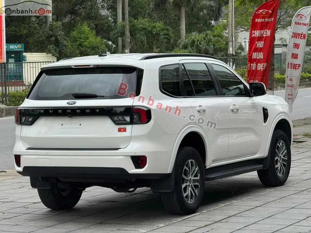 Hình ảnh số 5