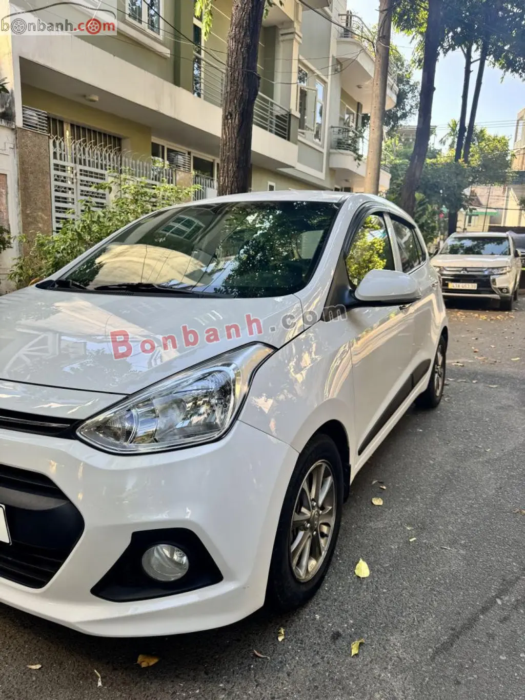 Hình ảnh số 2