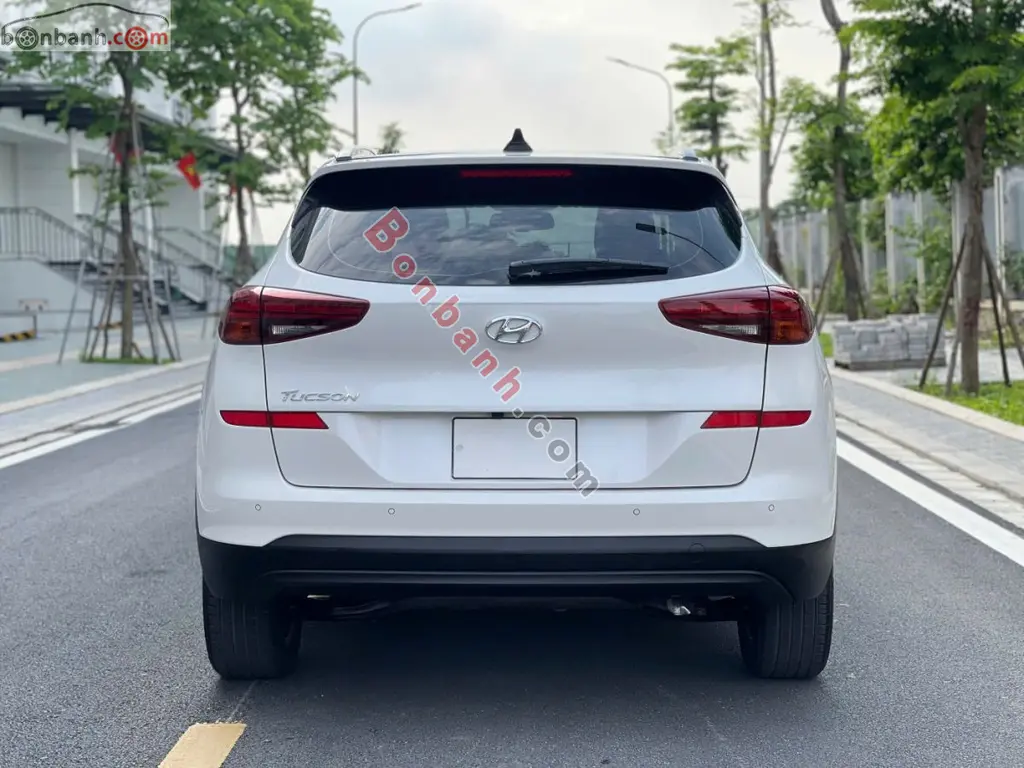 Hình ảnh số 3