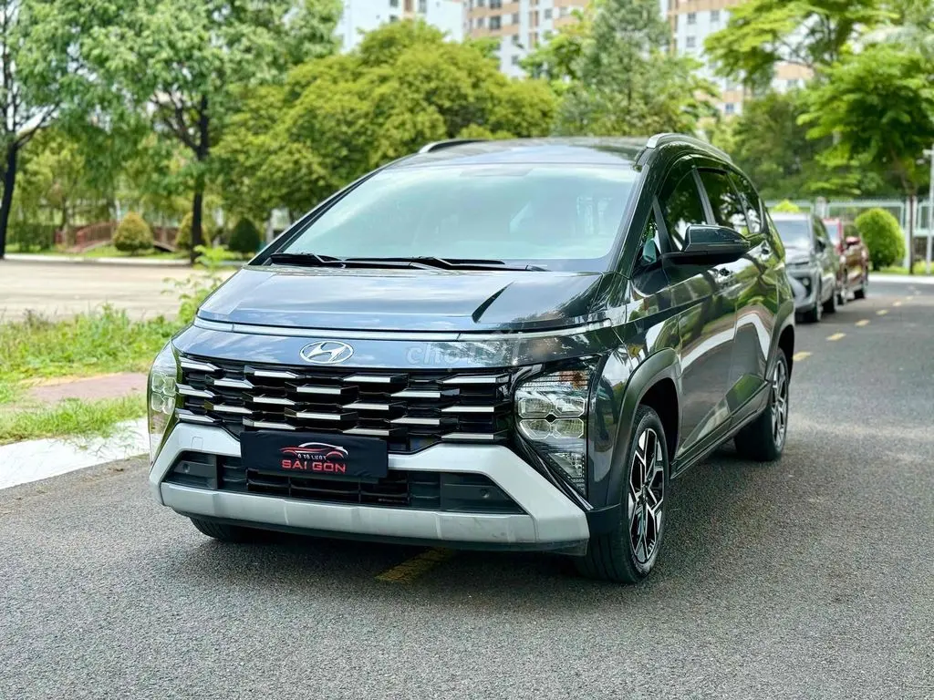 Hình ảnh số 2