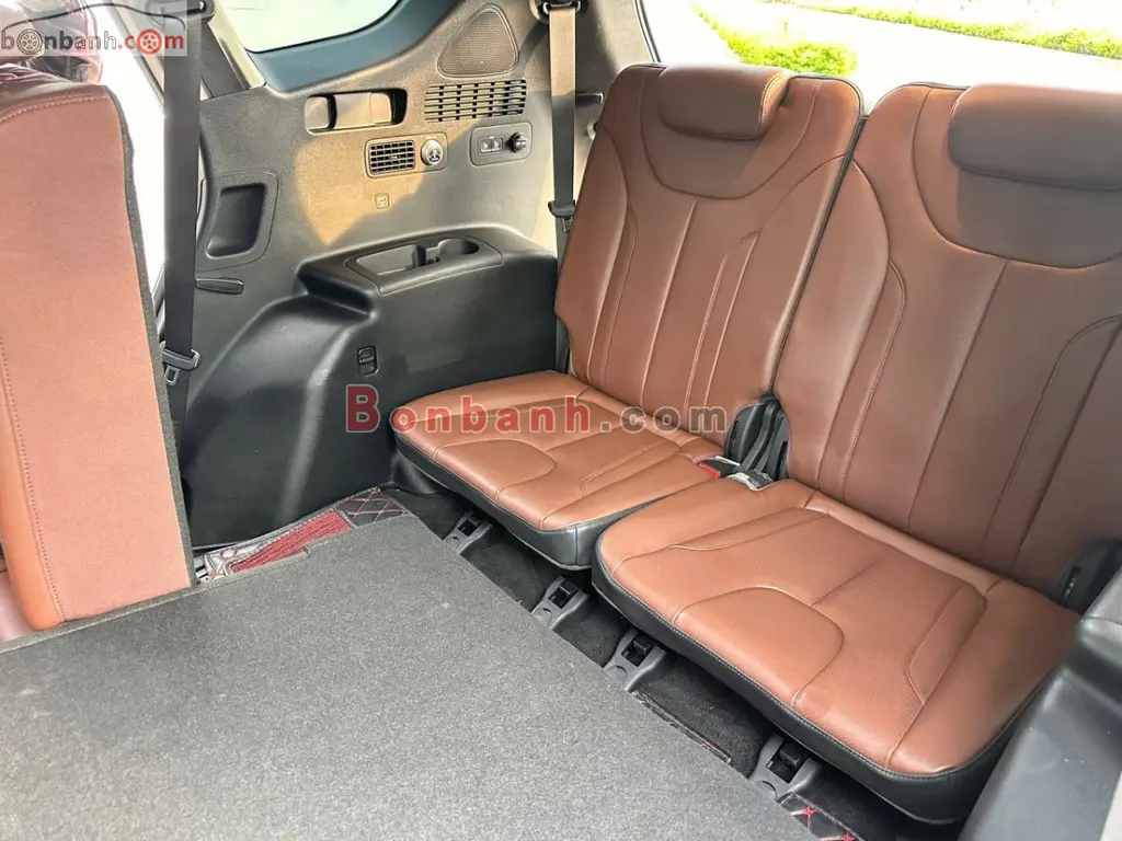 Hình ảnh số 10
