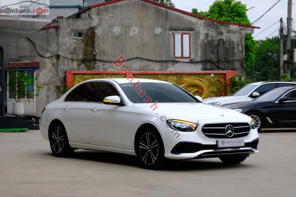 Hình ảnh số 3