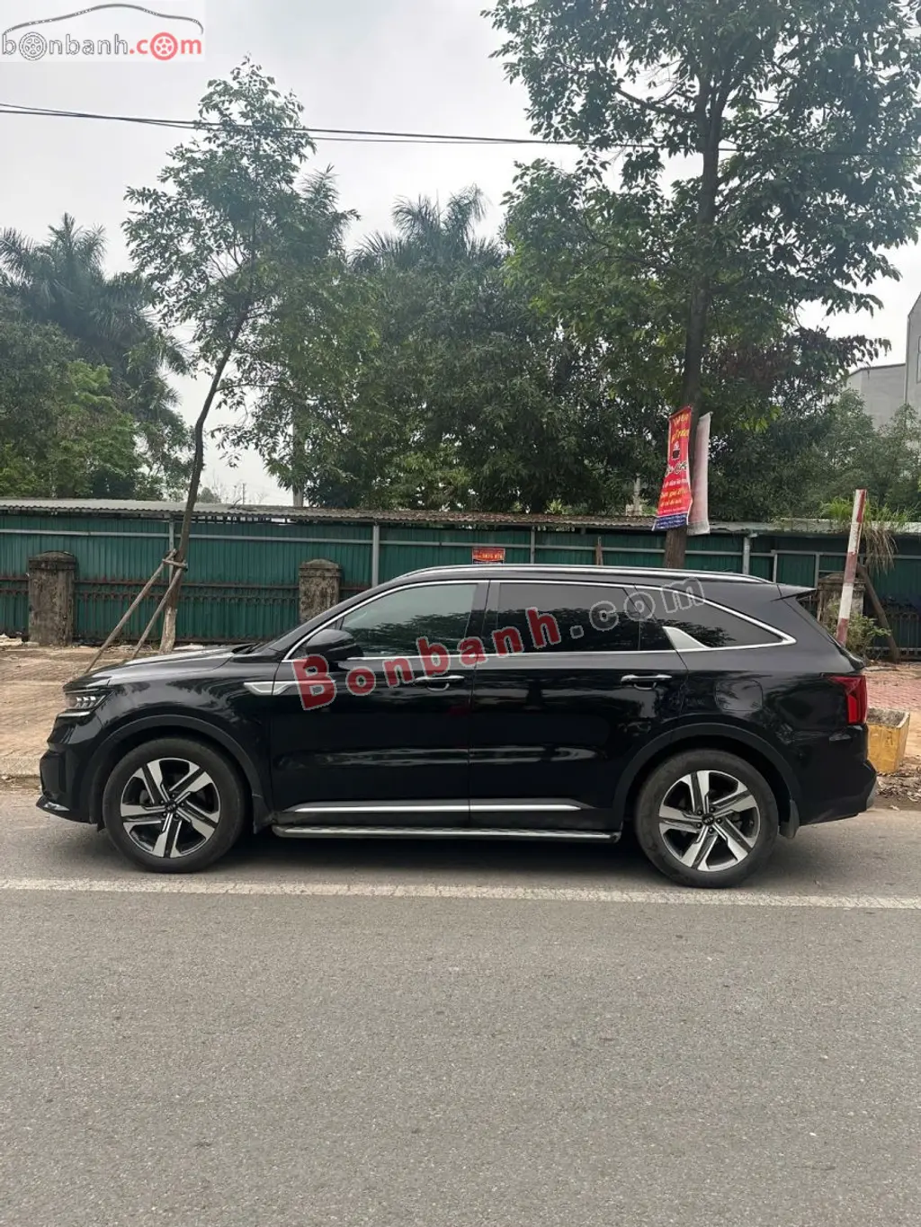 Hình ảnh số 5