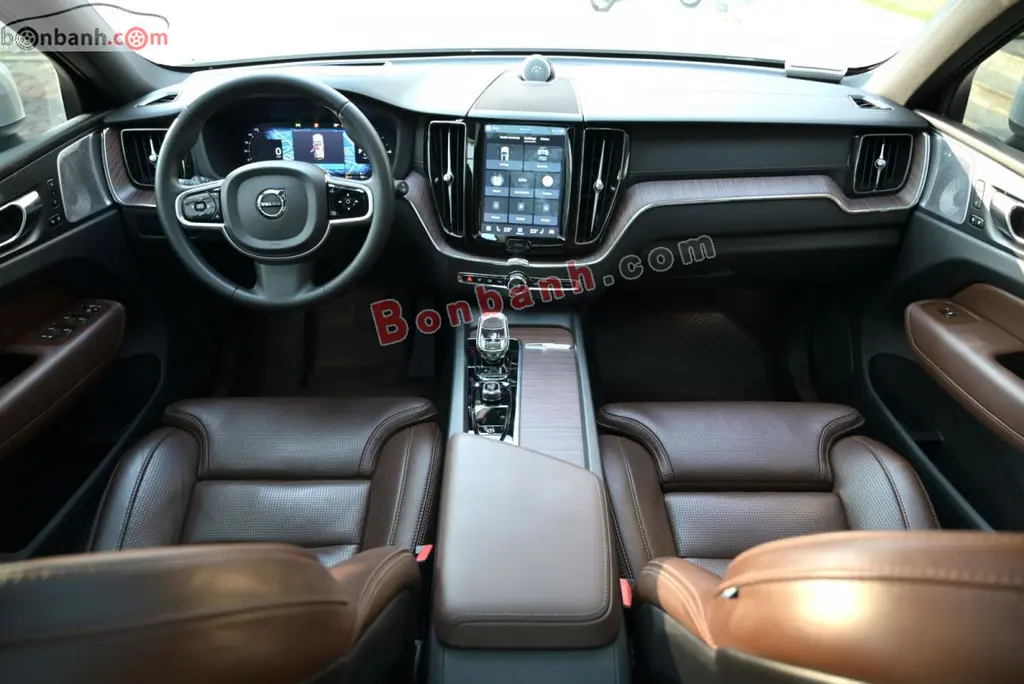 Hình ảnh số 10