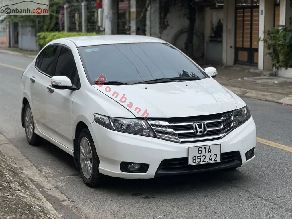 Hình ảnh số 4