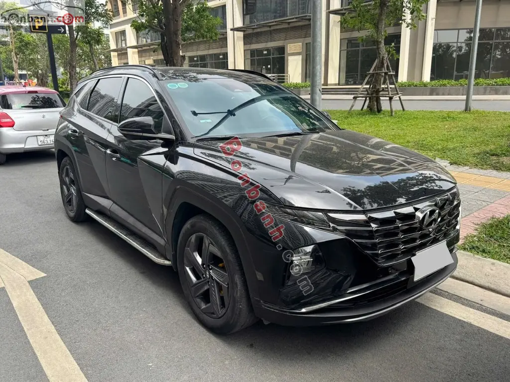 Hình ảnh số 2