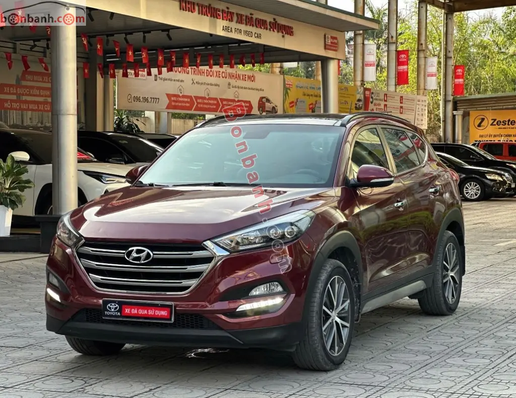 Hình ảnh số 2