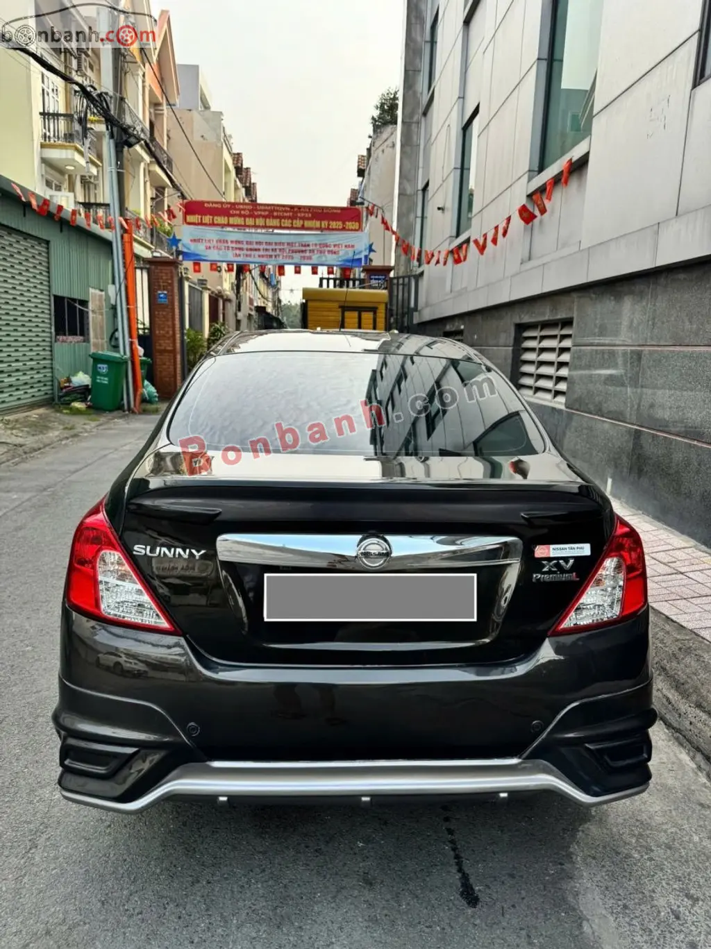 Hình ảnh số 9