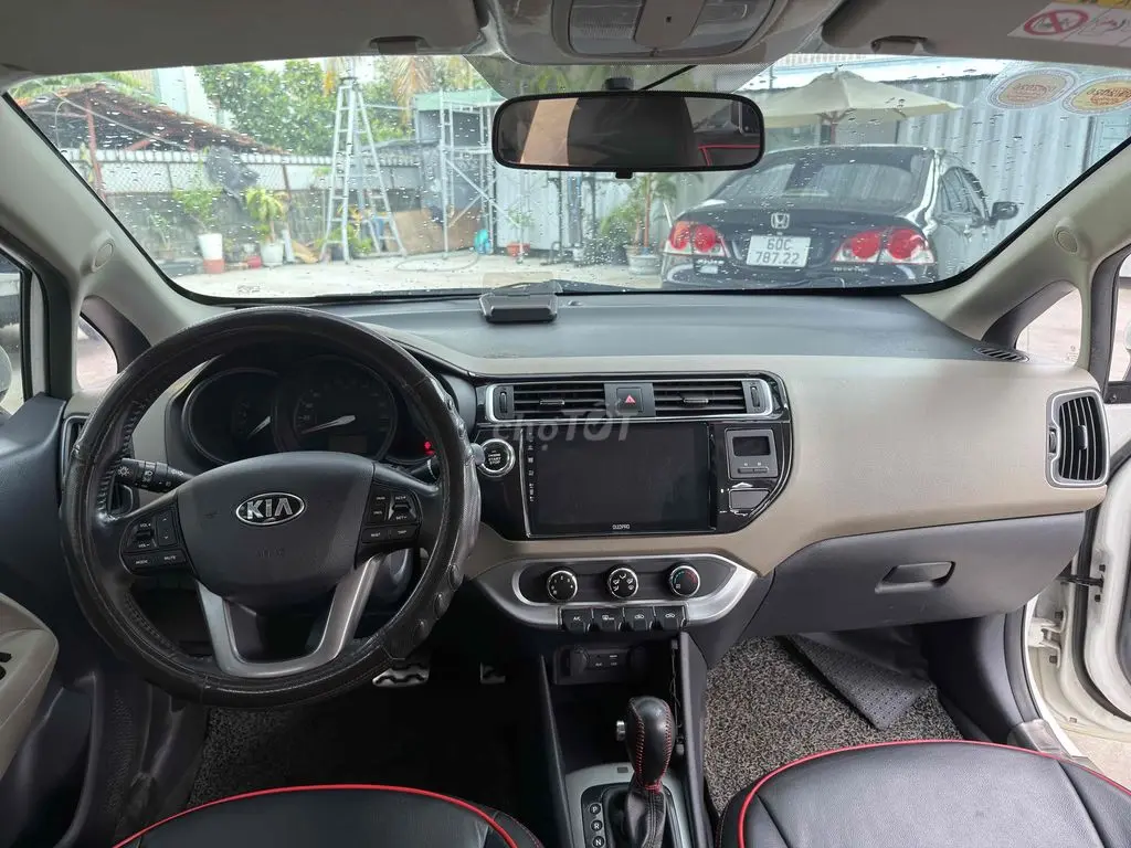 Hình ảnh số 10