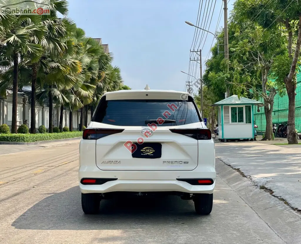 Hình ảnh số 6