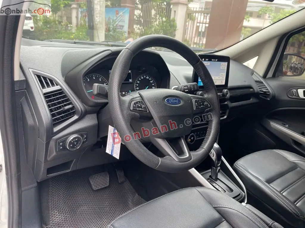 Hình ảnh số 7