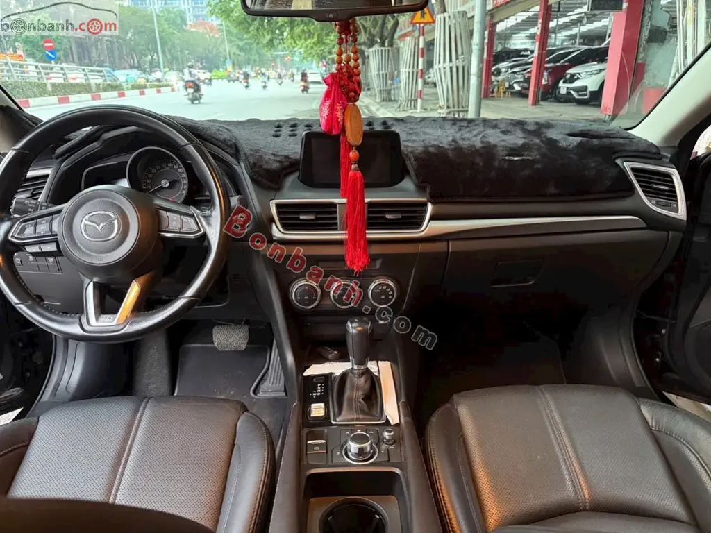 Hình ảnh số 3