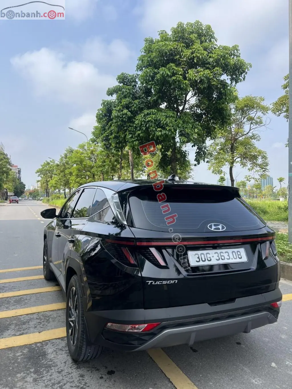 Hình ảnh số 2