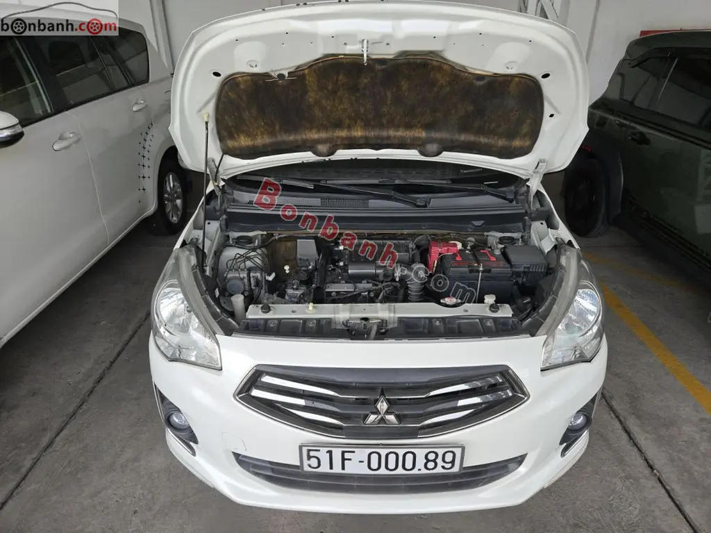 Hình ảnh số 5