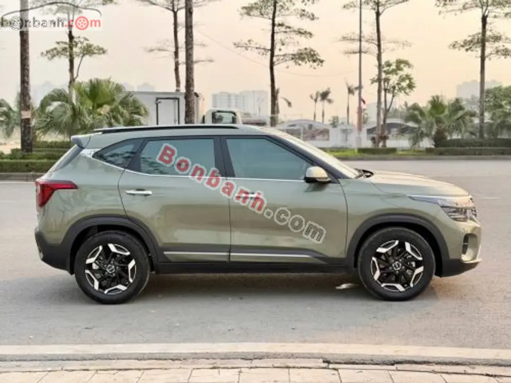 Hình ảnh số 2