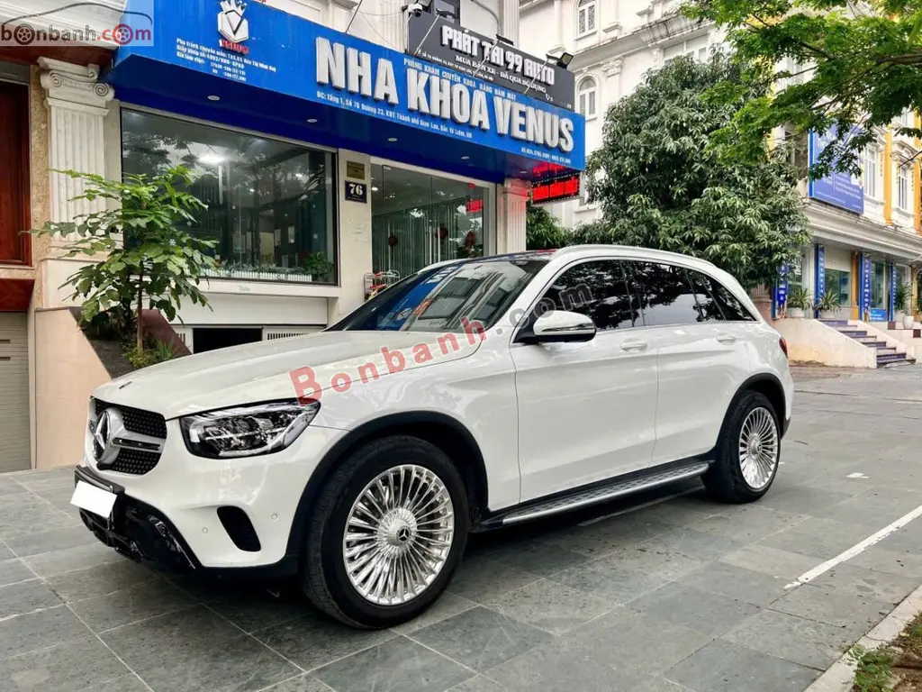 Hình ảnh số 3