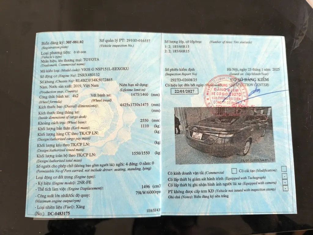 Hình ảnh số 7