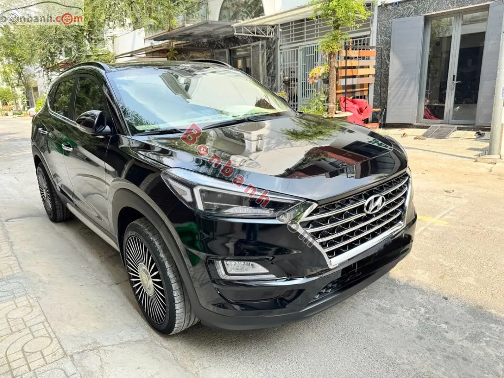 Hình ảnh số 2