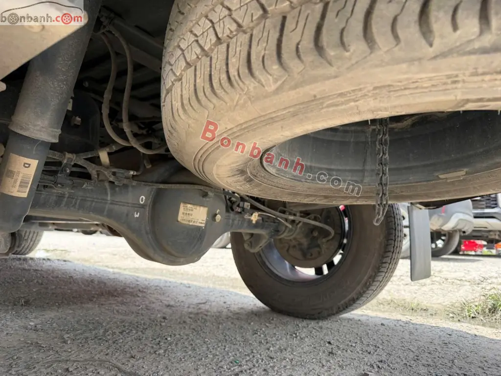 Hình ảnh số 10