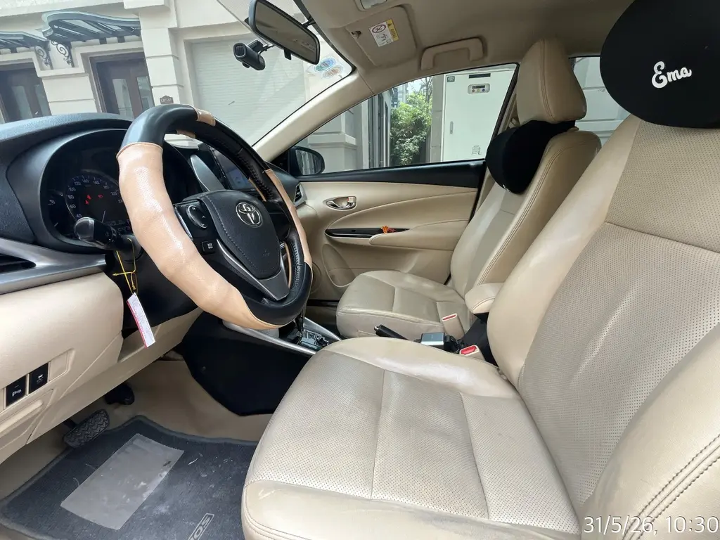 Hình ảnh số 16