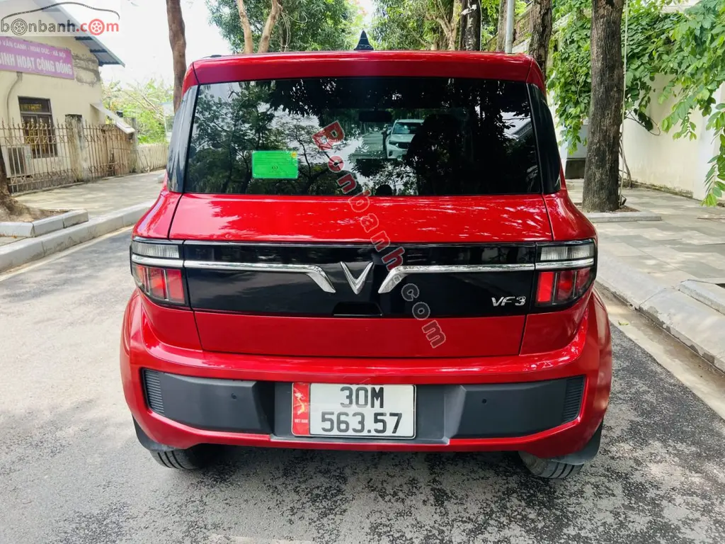 Hình ảnh số 2