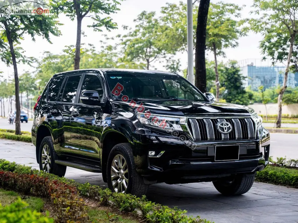 Hình ảnh số 3