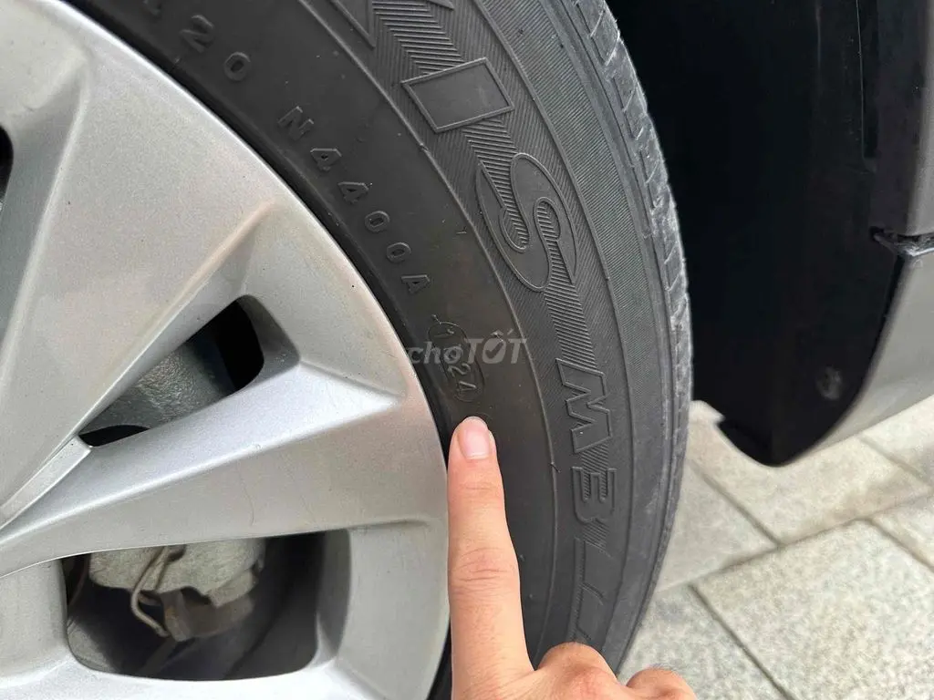 Hình ảnh số 18