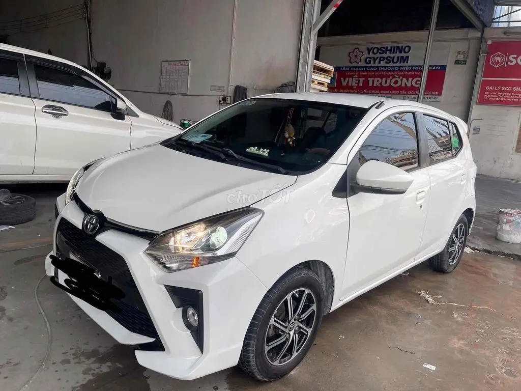 Hình ảnh số 2