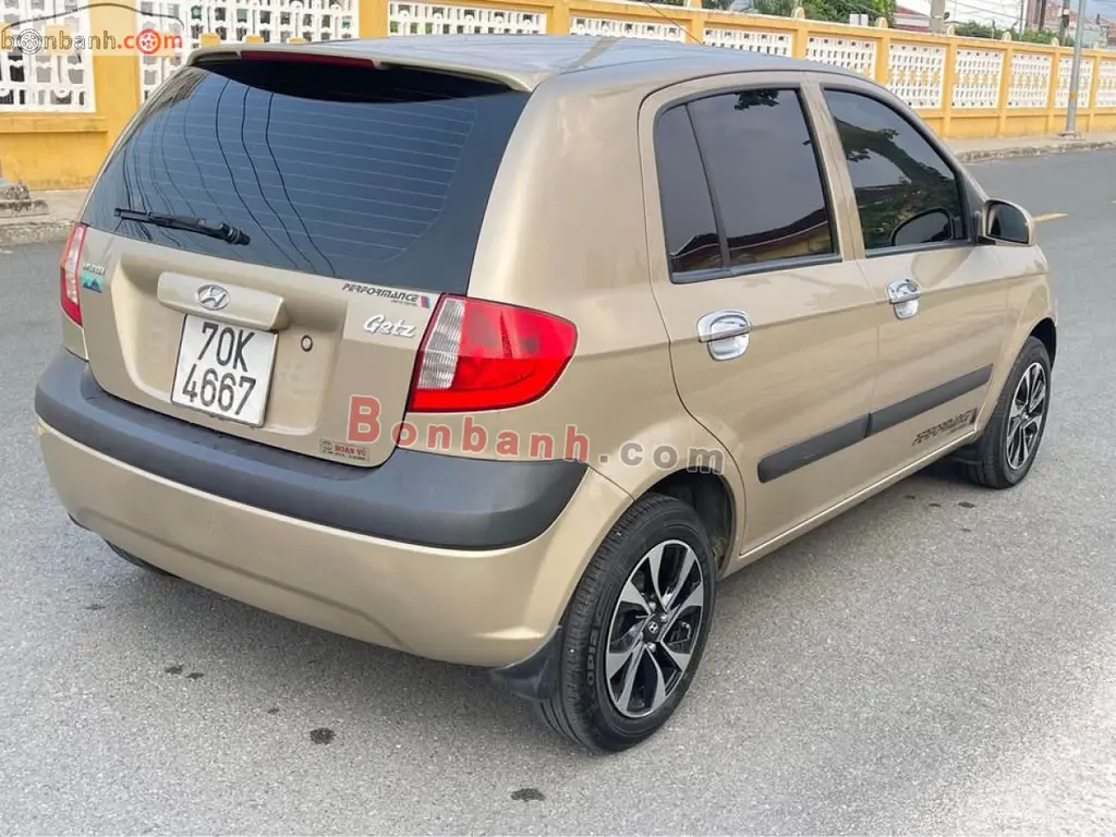 Hình ảnh số 6