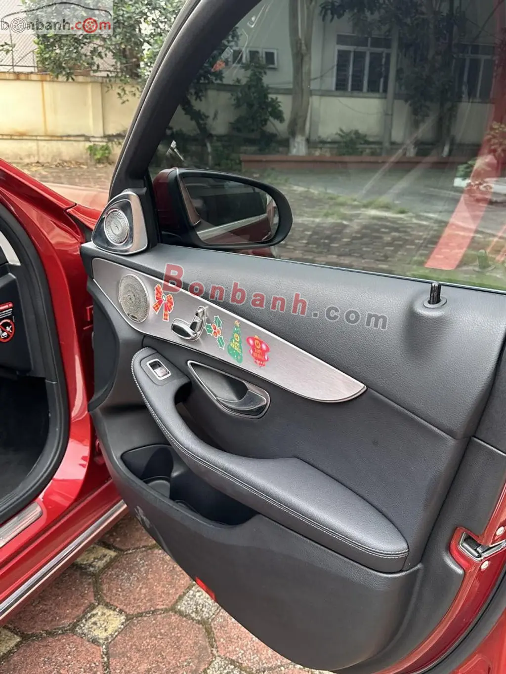 Hình ảnh số 8