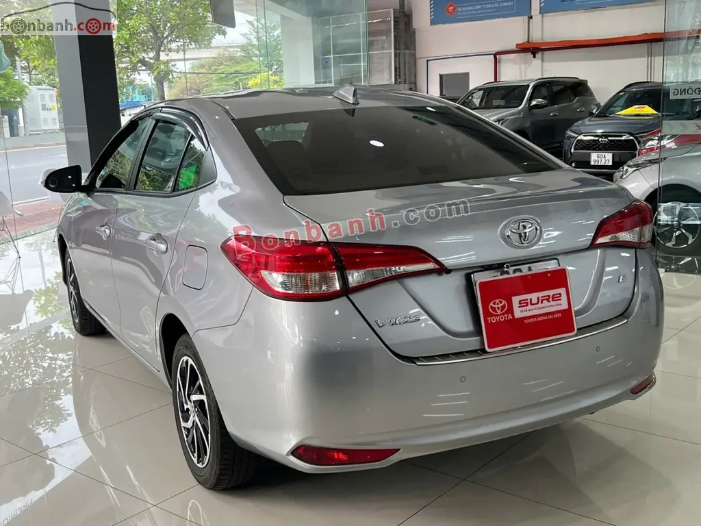 Hình ảnh số 3